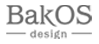 BakOS DESIGN