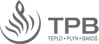TPB